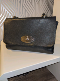 mulberry lily second hand